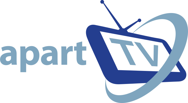 apart TV Logo